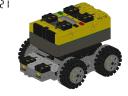 f0nix_robo1-21.jpg