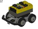 f0nix_robo1-22.jpg