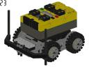 f0nix_robo1-23.jpg