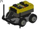 f0nix_robo1-24.jpg