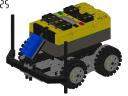 f0nix_robo1-25.jpg