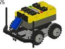 f0nix_robo1-26.jpg