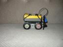 robo1_photo01.jpg