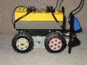 robo1_photo02.jpg