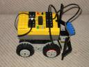 robo1_photo03.jpg