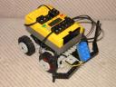 robo1_photo04.jpg