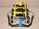 robo1_photo05.jpg