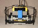 robo1_photo06.jpg