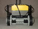 robo1_photo07.jpg