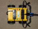 robo1_photo09.jpg