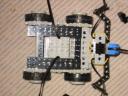 robo1_photo10.jpg