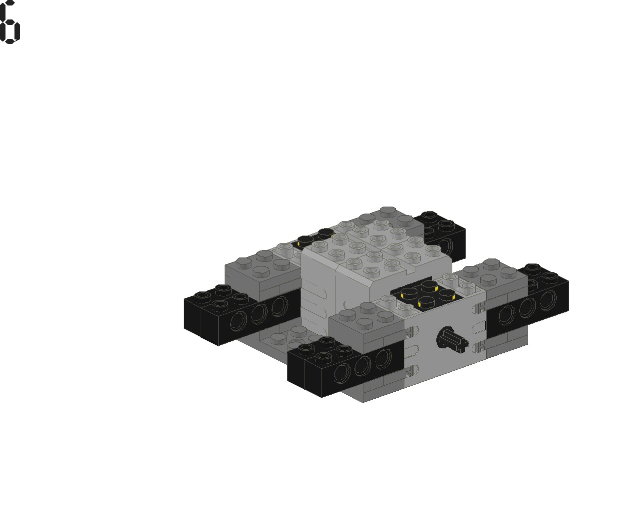 f0nix_robo2-06.jpg