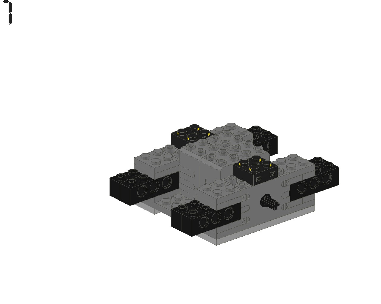 f0nix_robo2-07.jpg