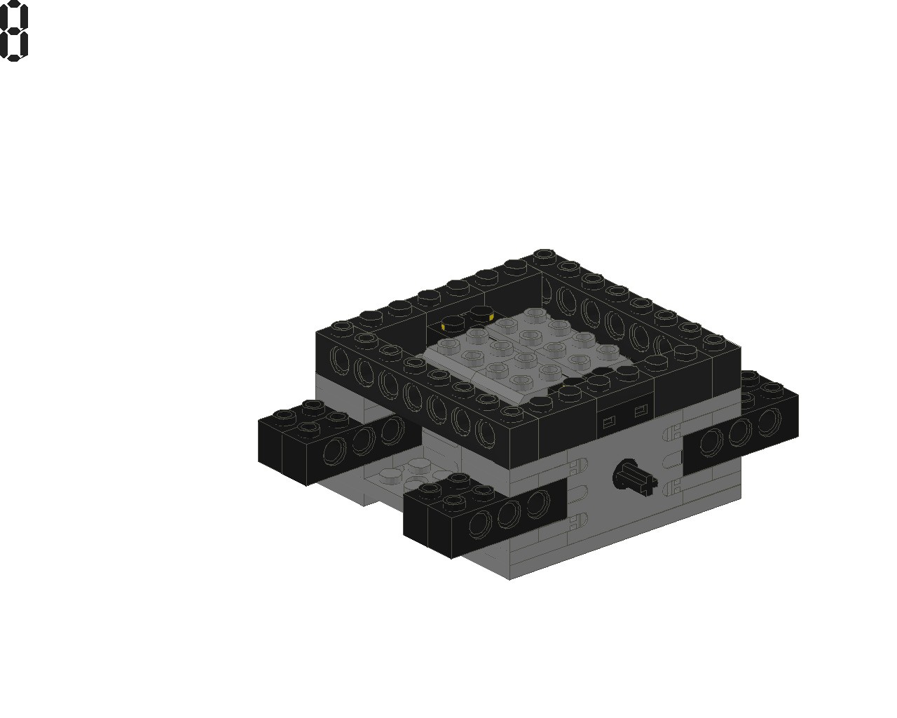 f0nix_robo2-08.jpg