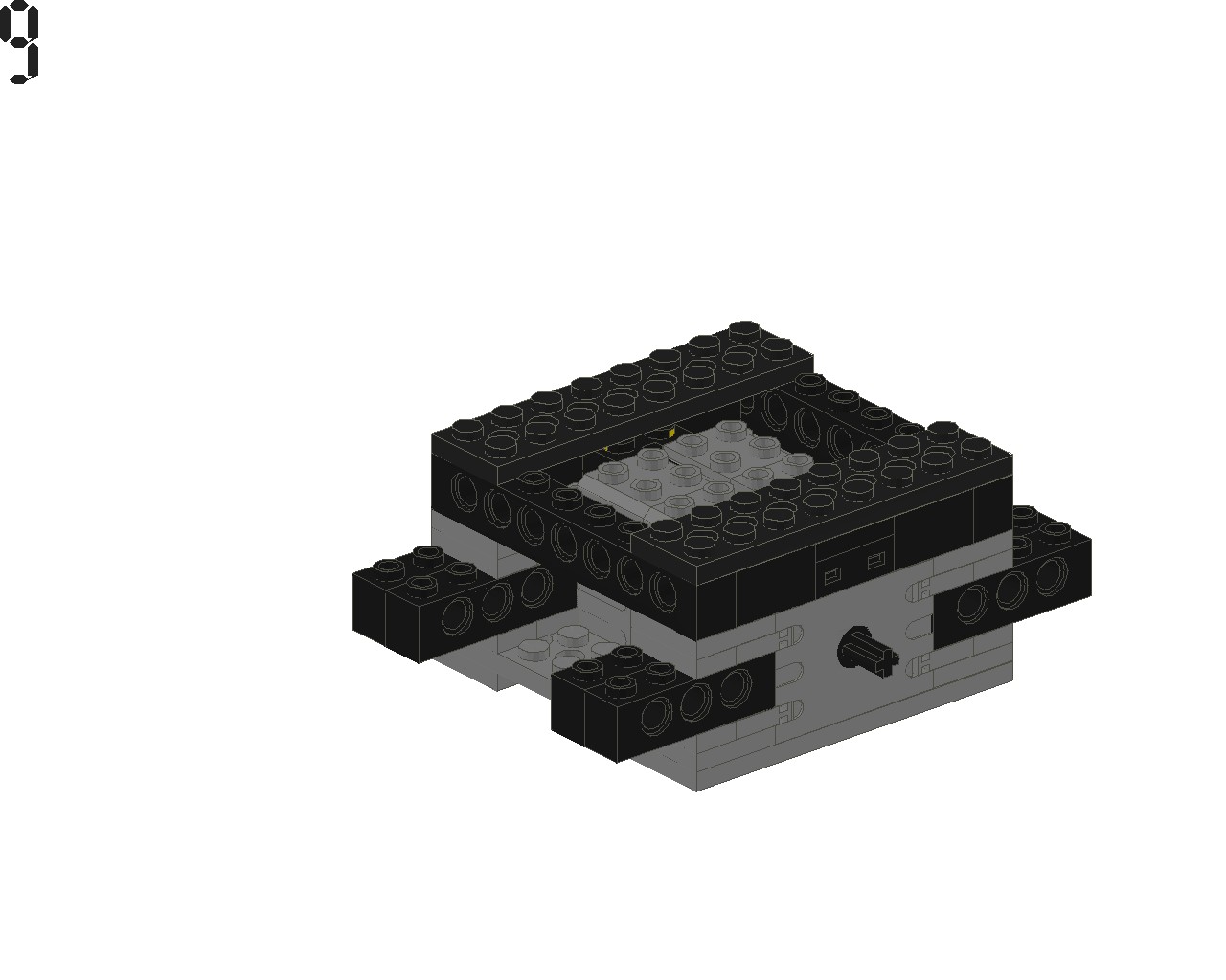f0nix_robo2-09.jpg
