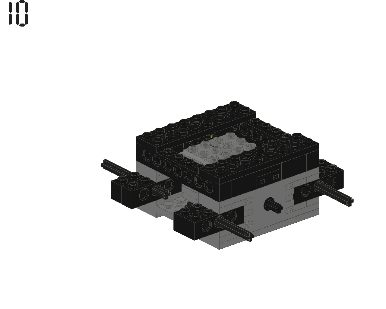 f0nix_robo2-10.jpg