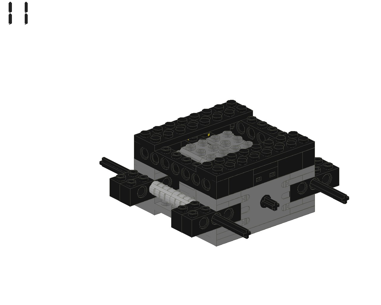 f0nix_robo2-11.jpg
