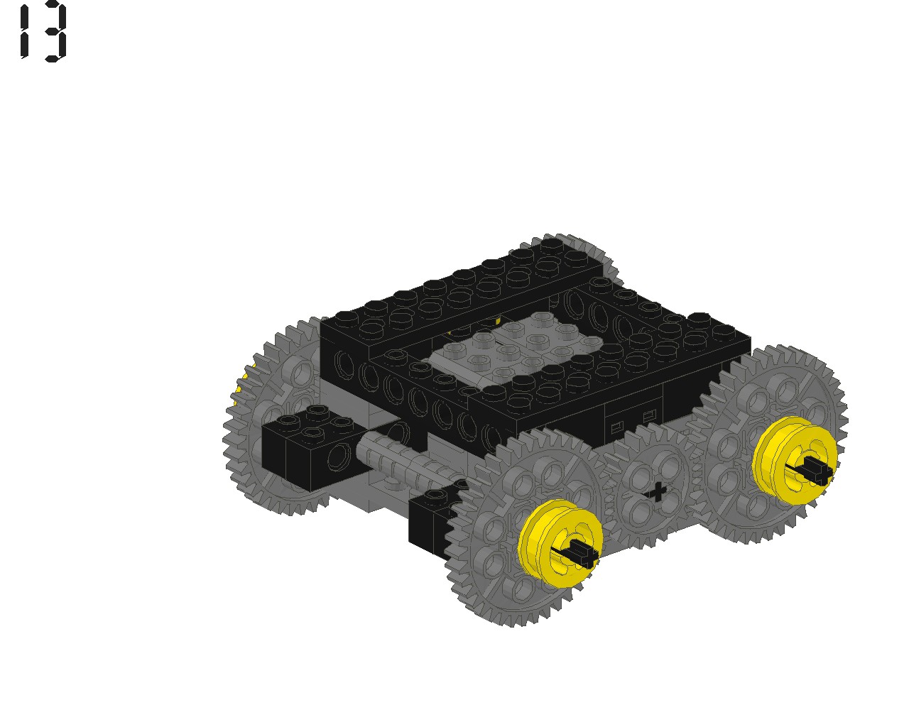 f0nix_robo2-13.jpg