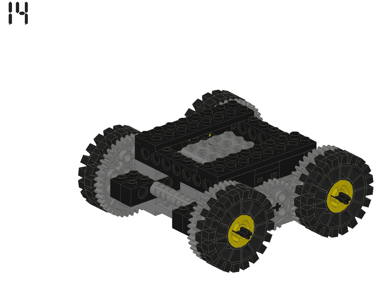 f0nix_robo2-14.jpg