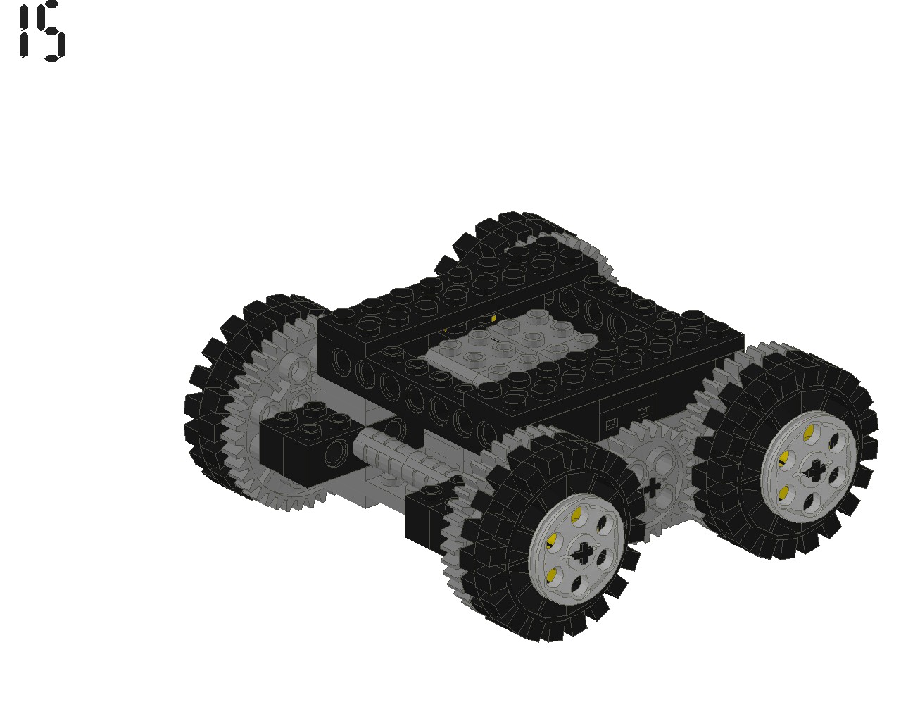 f0nix_robo2-15.jpg
