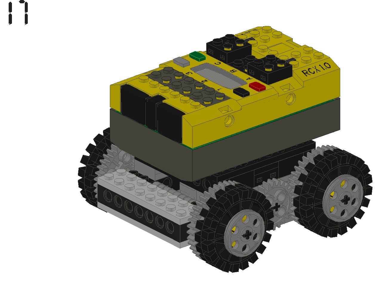 f0nix_robo2-17.jpg