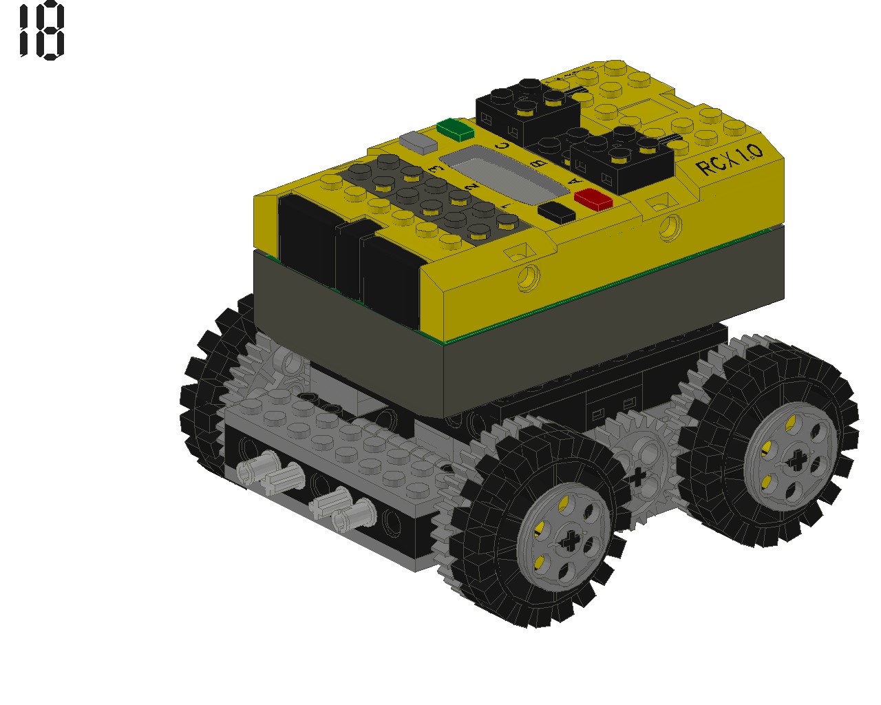 f0nix_robo2-18.jpg