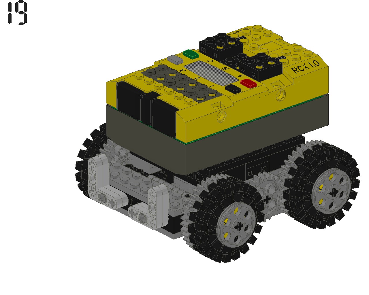 f0nix_robo2-19.jpg