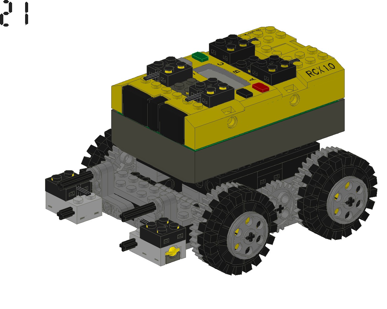 f0nix_robo2-21.jpg