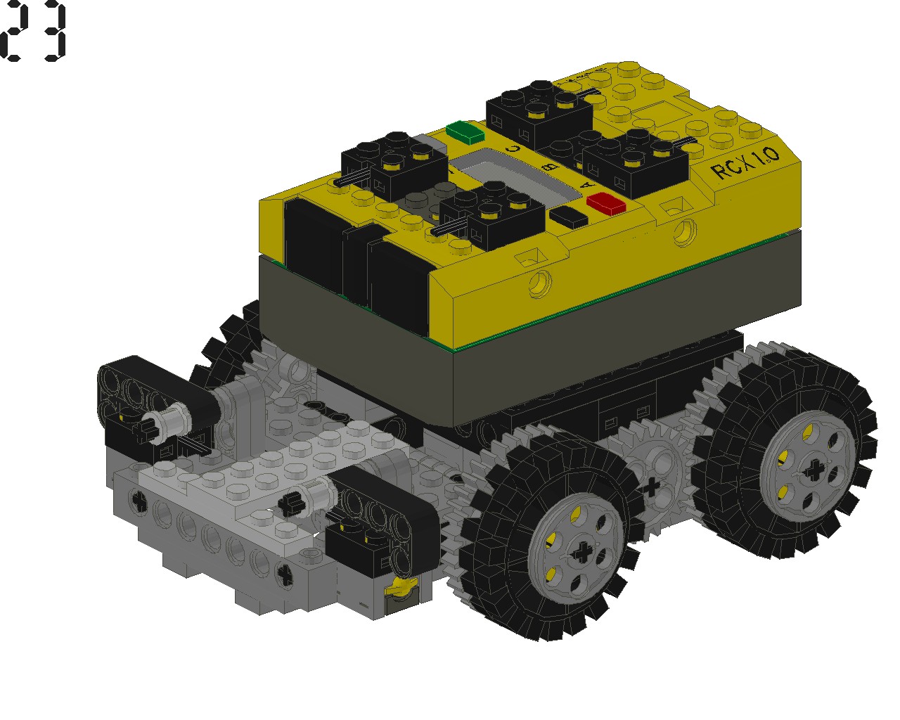 f0nix_robo2-23.jpg