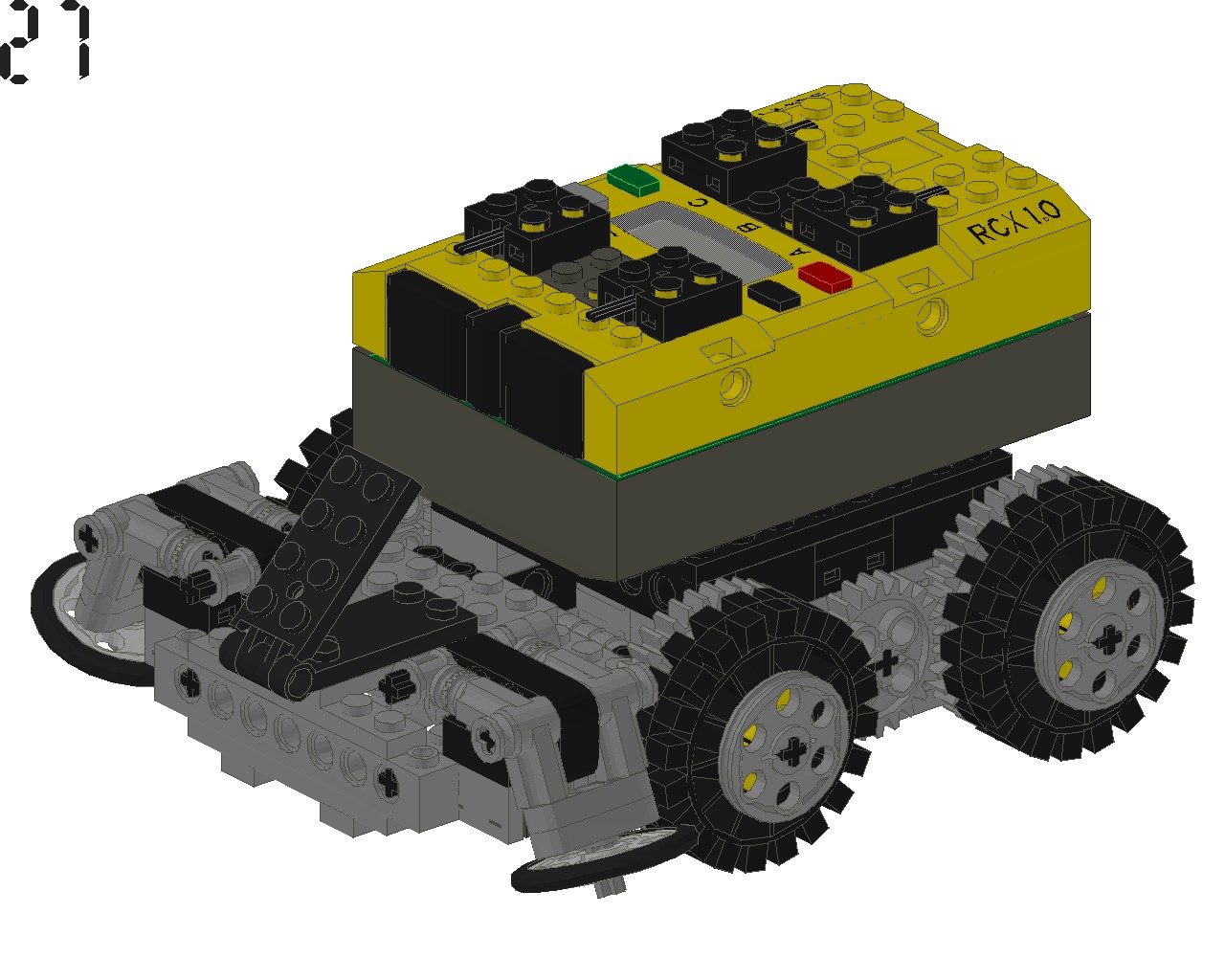 f0nix_robo2-27.jpg