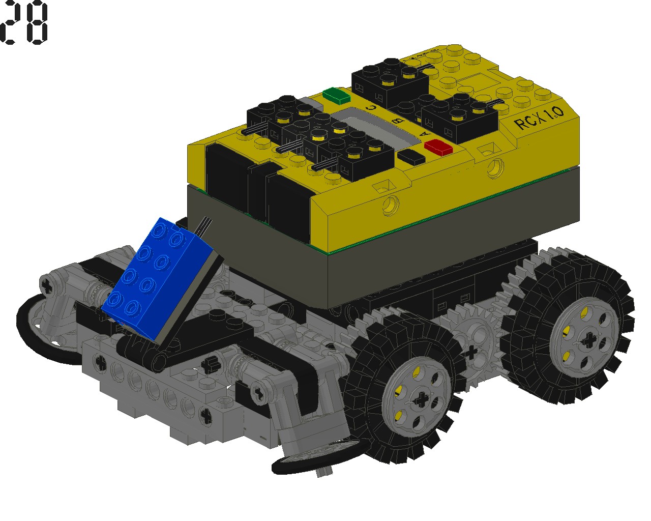 f0nix_robo2-28.jpg