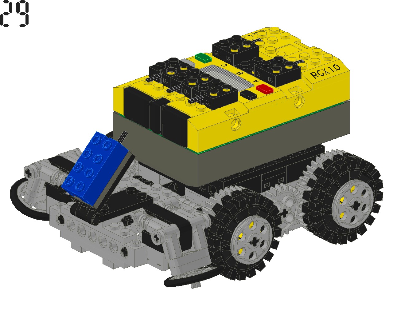 f0nix_robo2-29.jpg