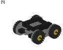 f0nix_robo2-14.jpg