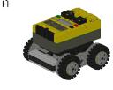 f0nix_robo2-17.jpg