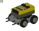 f0nix_robo2-20.jpg