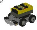 f0nix_robo2-22.jpg