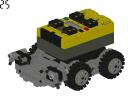 f0nix_robo2-25.jpg