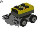 f0nix_robo2-26.jpg
