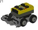 f0nix_robo2-27.jpg