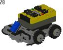 f0nix_robo2-28.jpg
