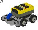 f0nix_robo2-29.jpg