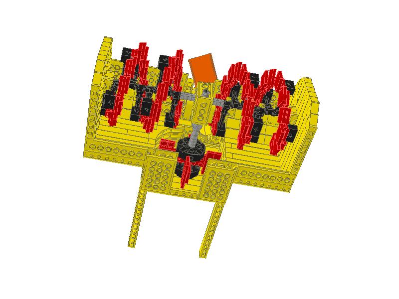 snowblower2-below.jpg