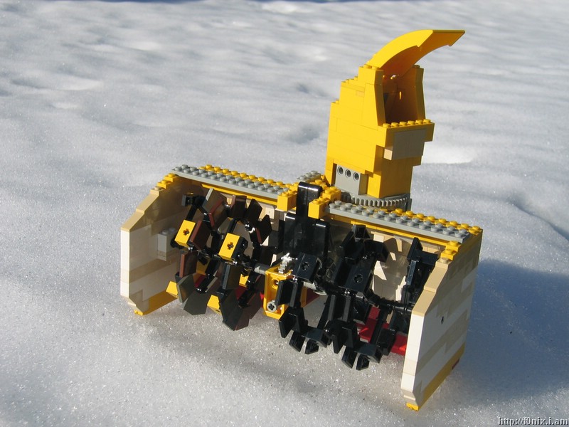 snowblower_01.jpg