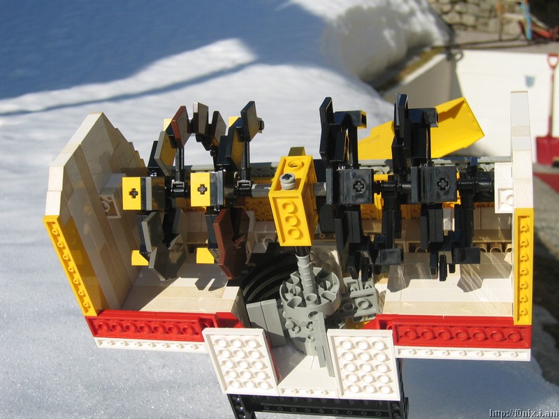 snowblower_03.jpg