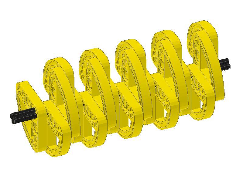 snowscrew1.jpg