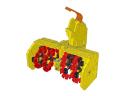 snowblower2.jpg