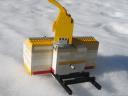 snowblower_02.jpg