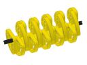 snowscrew1.jpg