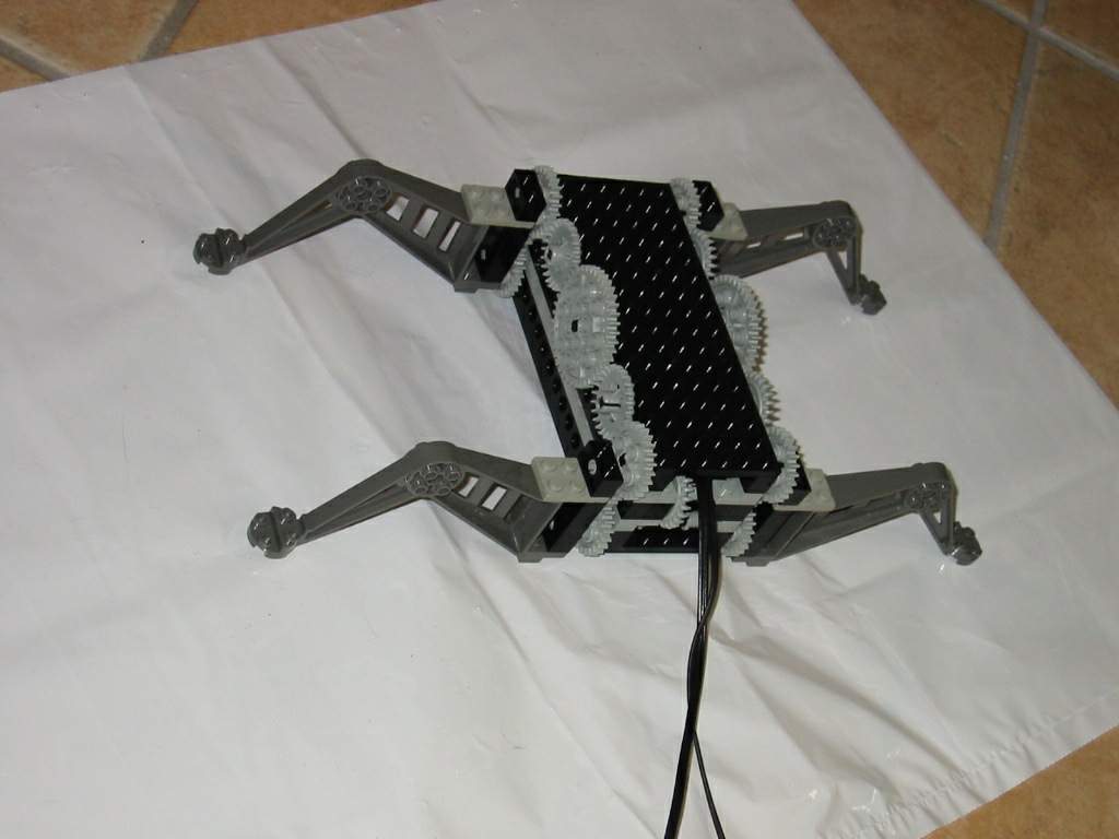spider_overview1.jpg