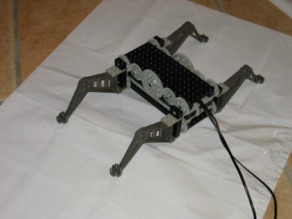 spider_overview2.jpg